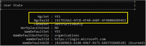 MISSING ALT TEXT