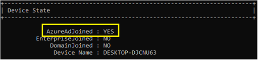 Graphical user interface, text Description automatically generated