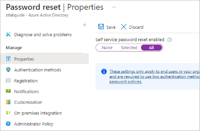 Graphical user interface, application, Teams Description automatically generated