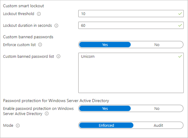 Graphical user interface, application Description automatically generated