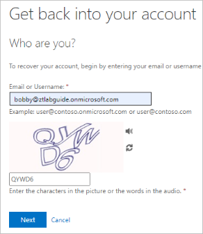 Graphical user interface, text, application Description automatically generated