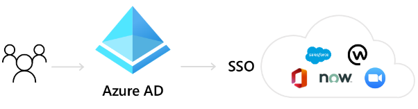 A picture containing diagram Description automatically generated