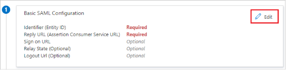 Graphical user interface, text Description automatically generated with medium confidence