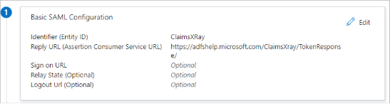 Graphical user interface, text, application Description automatically generated