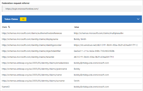 Graphical user interface, text, application, email Description automatically generated