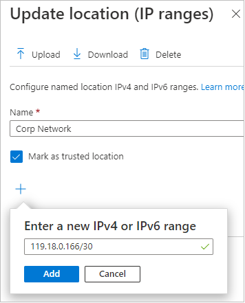 MISSING ALT TEXT