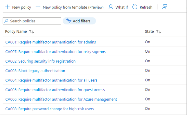 Graphical user interface, text, application, email Description automatically generated