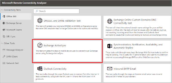 Graphical user interface, text, application, email Description automatically generated