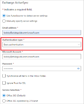 Graphical user interface, text, application, email Description automatically generated