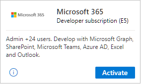 Graphical user interface, text, application Description automatically generated