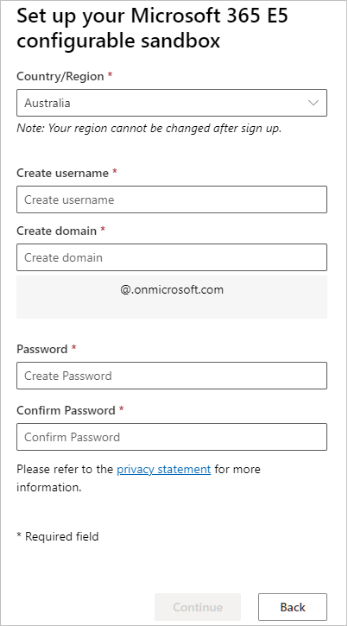 MISSING ALT TEXT
