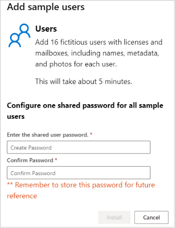 Graphical user interface, text, application Description automatically generated with medium confidence