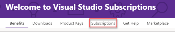 MISSING ALT TEXT