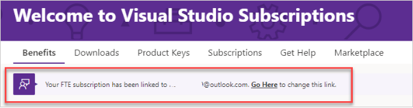 MISSING ALT TEXT