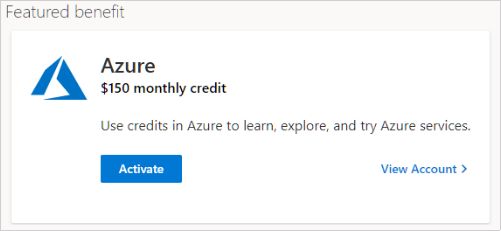 MISSING ALT TEXT