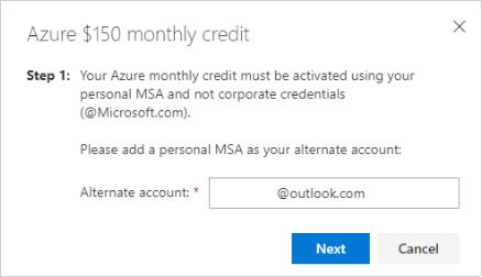Graphical user interface, applicationDescription automatically generated