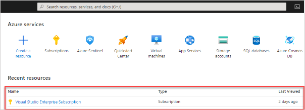 Graphical user interface, text, application, emailDescription automatically generated