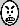angry face