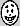 happy face