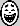 laughing face