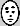 neutral face