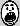 shouting face