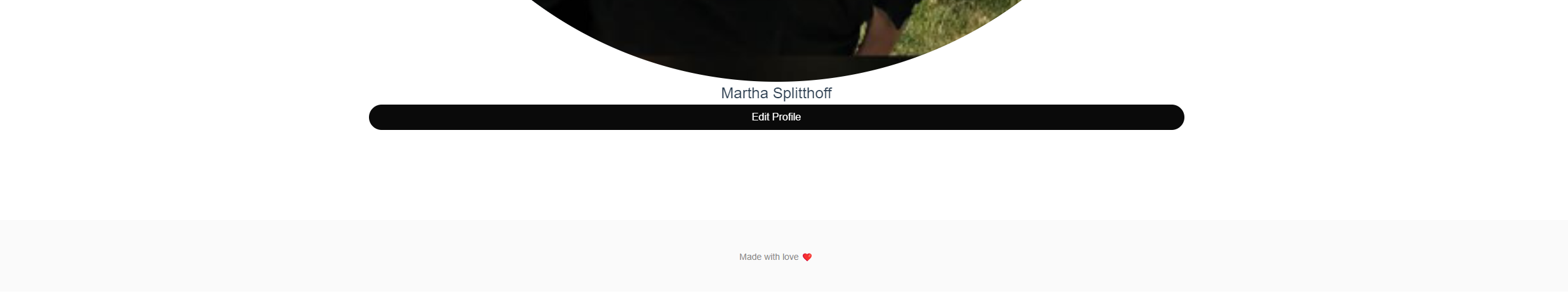 Challenge 4: Github Copilot | Anyone Can Code