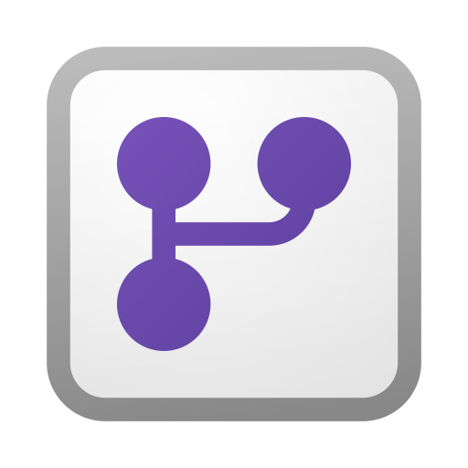 DevOps Icon