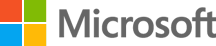 FluentUI Charting Logo