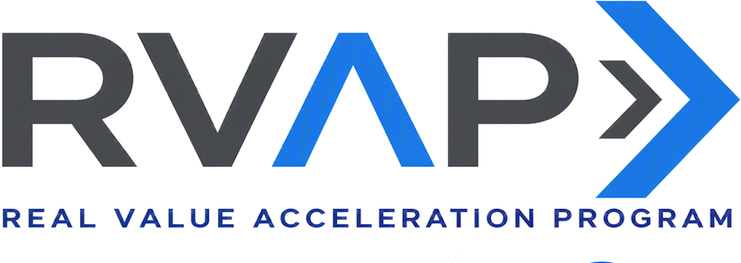 Real Value Acceleration Program