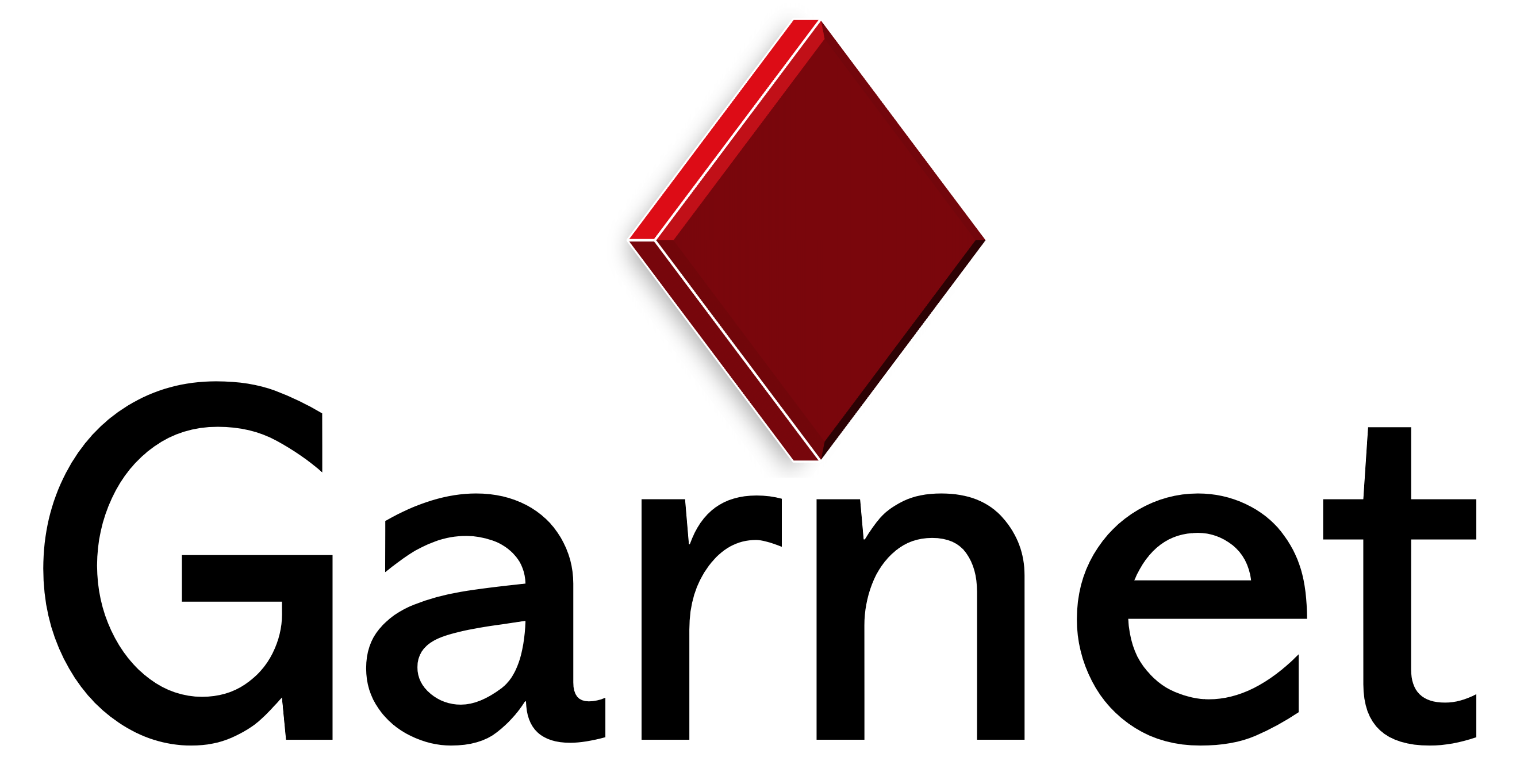 welcome-to-garnet-garnet