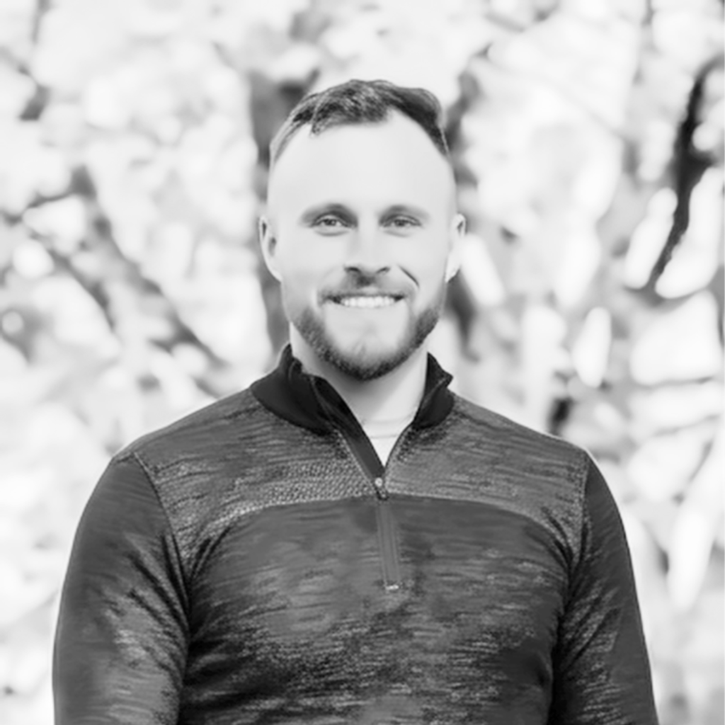 About | Glint Labs