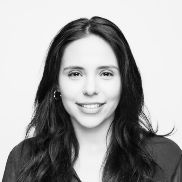 About | Glint Labs