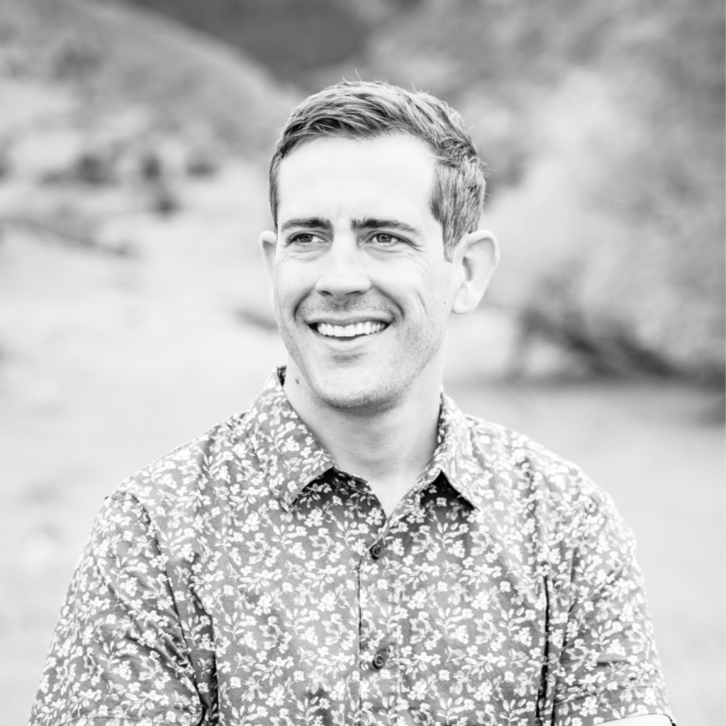 About | Glint Labs