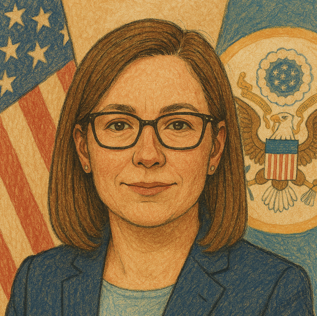 Chief Information Officer thumbnail