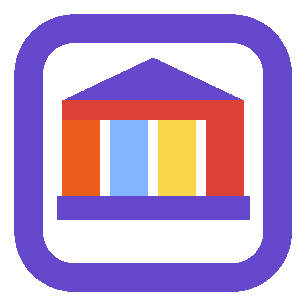 Site logo