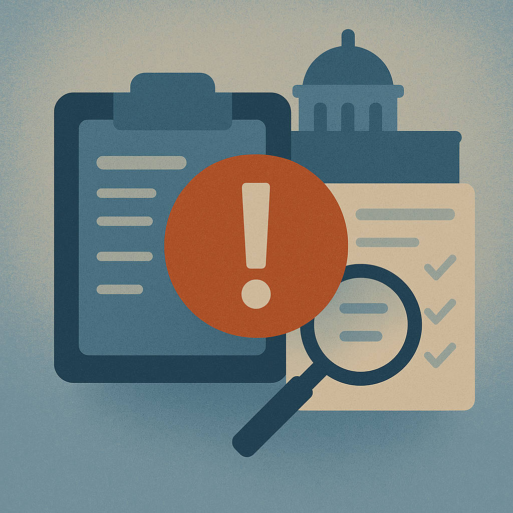 Incidents and Inspections data_model image