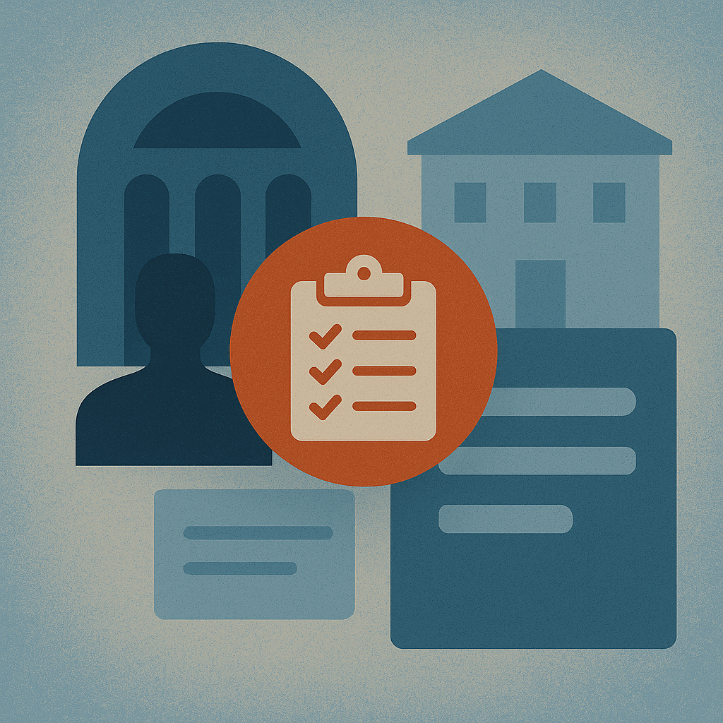 Programs and Services data_model image