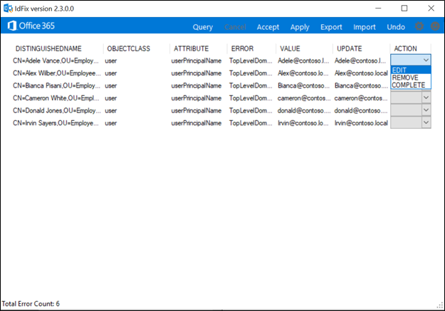 step-3-query-and-fix-invalid-attributes-microsoft-idfix