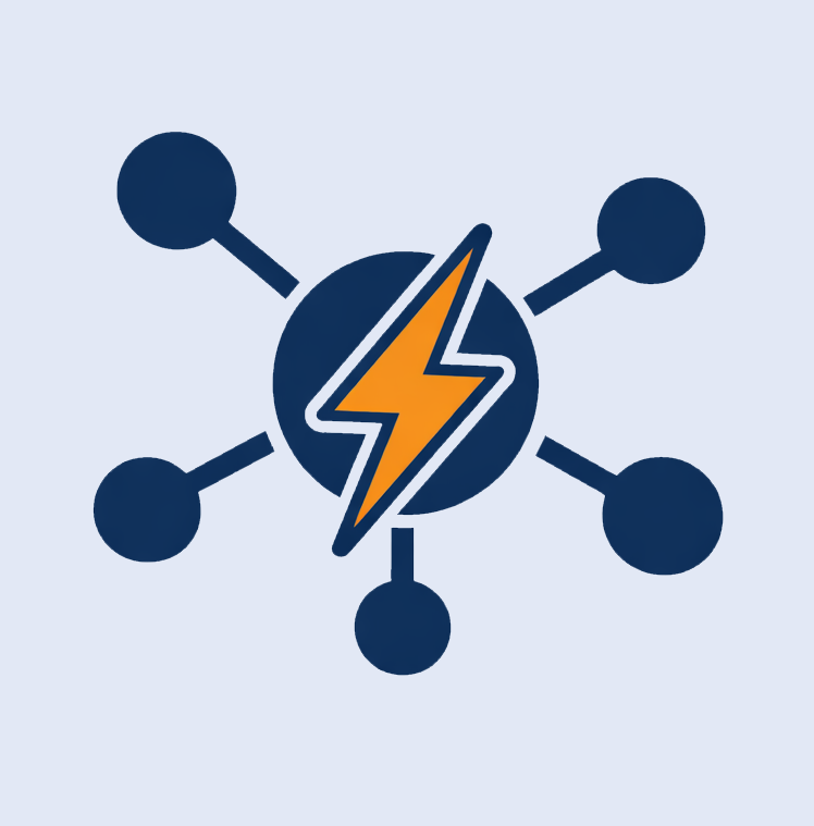 Site logo