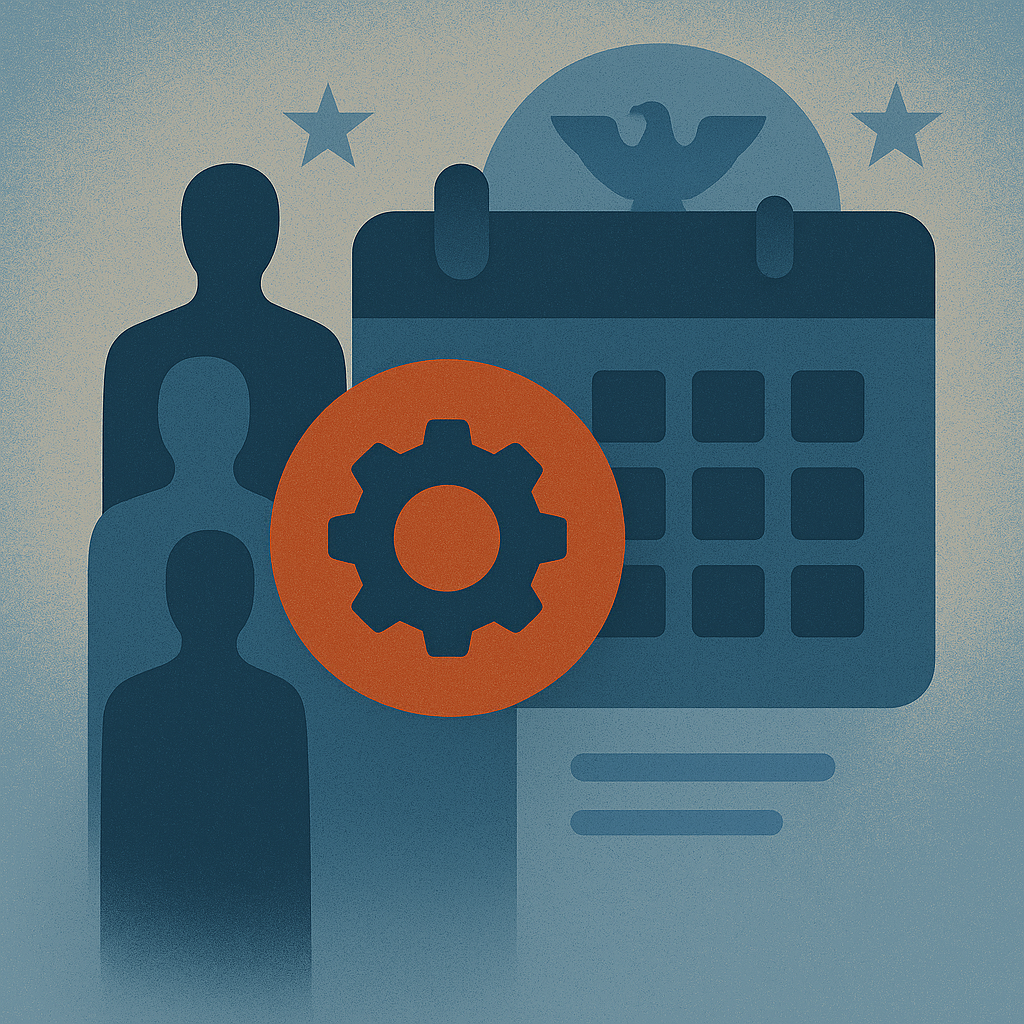 Event Management thumbnail