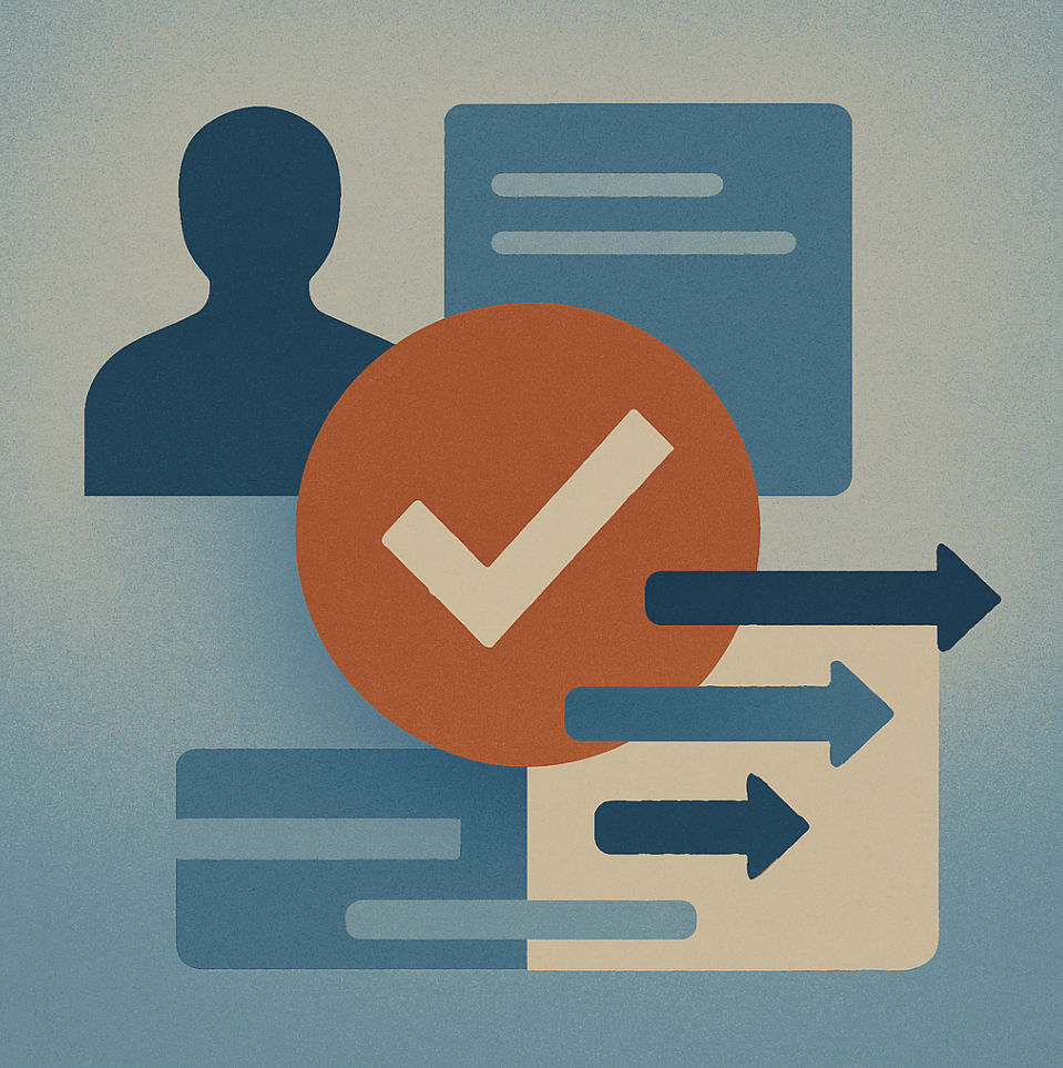 Project Tracking thumbnail