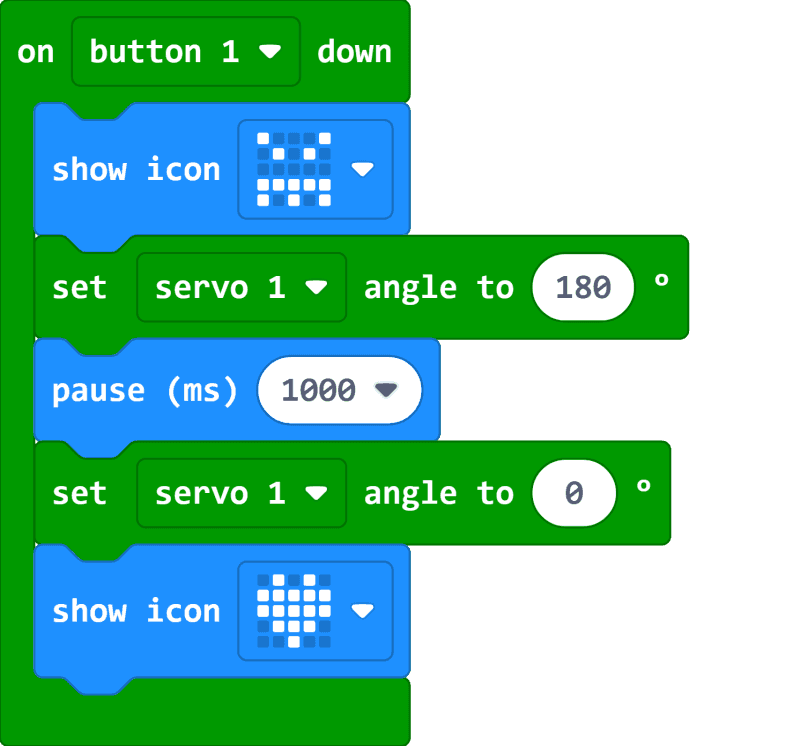 Jacdac - Application Programming