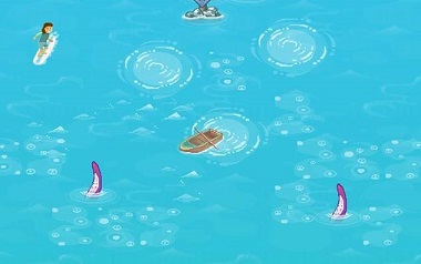 06