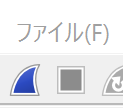 START