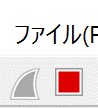 STOP
