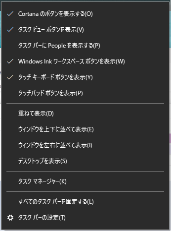 Step1