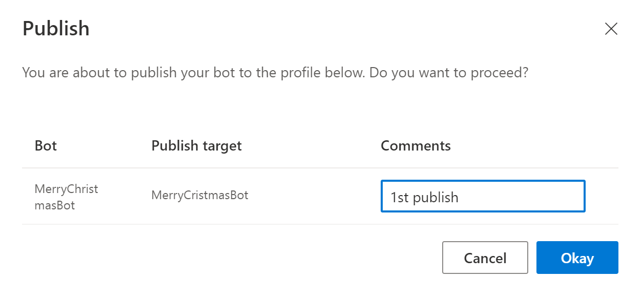 Step17