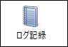reference
