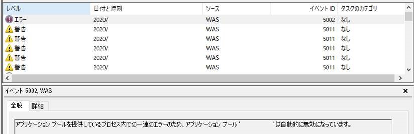 reference